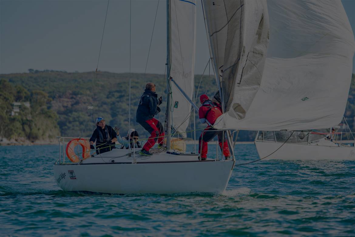 20160612_Cronulla_J24Regatta_Jagged_Edge_4439-7.jpg