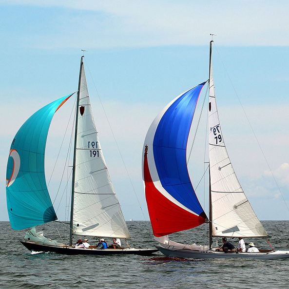 keelboat-spinnaker.jpg