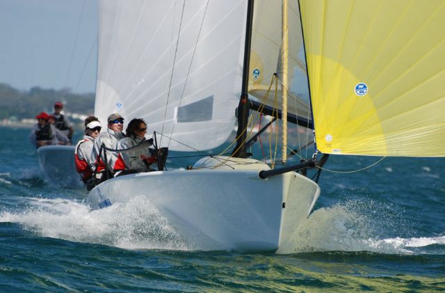 national_keelboat.jpg