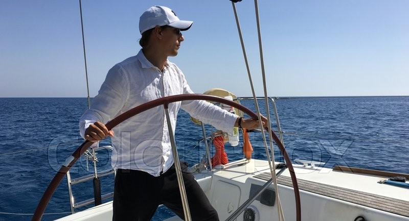 ya-bareboat-charter-skipper-1.jpg