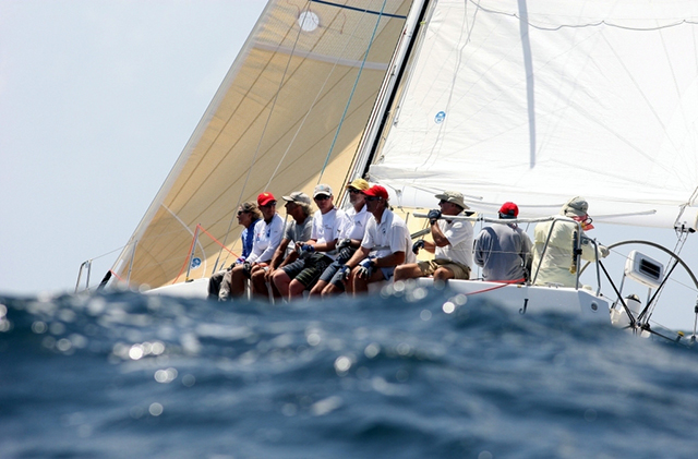 yacht-training.jpg