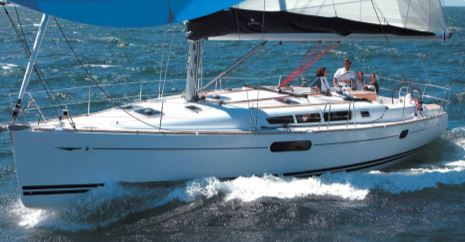greek-islands-boat-poster.jpg