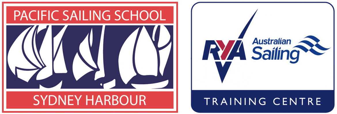 PSS-RYA-Logos-copy-e1532819973645.png