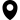 Address-icon-Copyright-free.png
