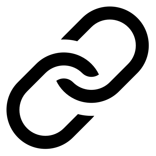 Copyright-free-link-icon.png