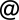 Mail-icon-Copyright-free.png