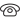 Phone-icon-Copyright-free.png