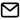 Postal-icon-Copyright-free.png