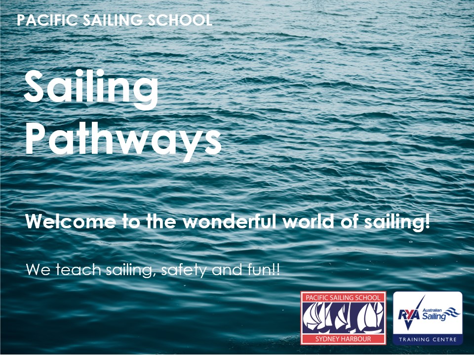 SailingPathwaysSlide1.jpg
