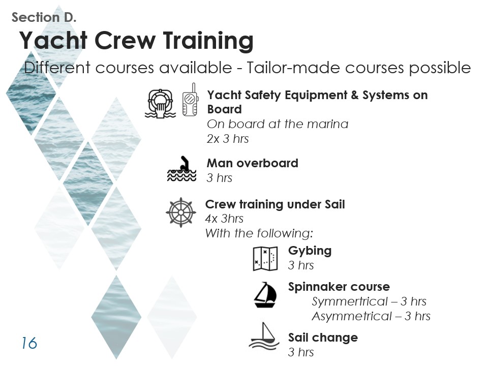 SailingPathwaysSlide16.jpg