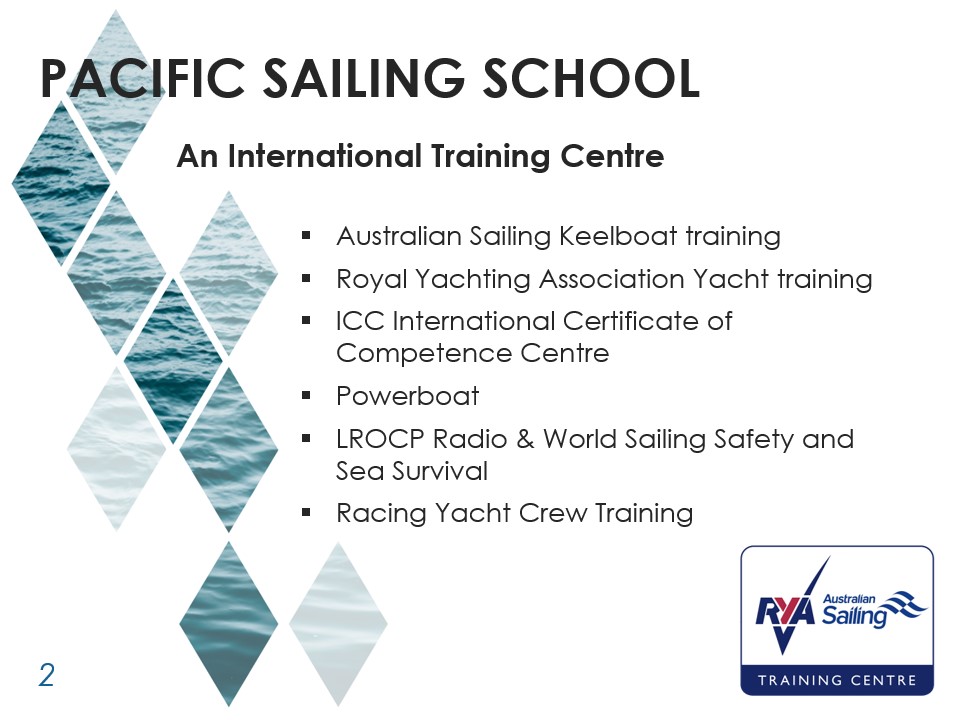 SailingPathwaysSlide2.jpg