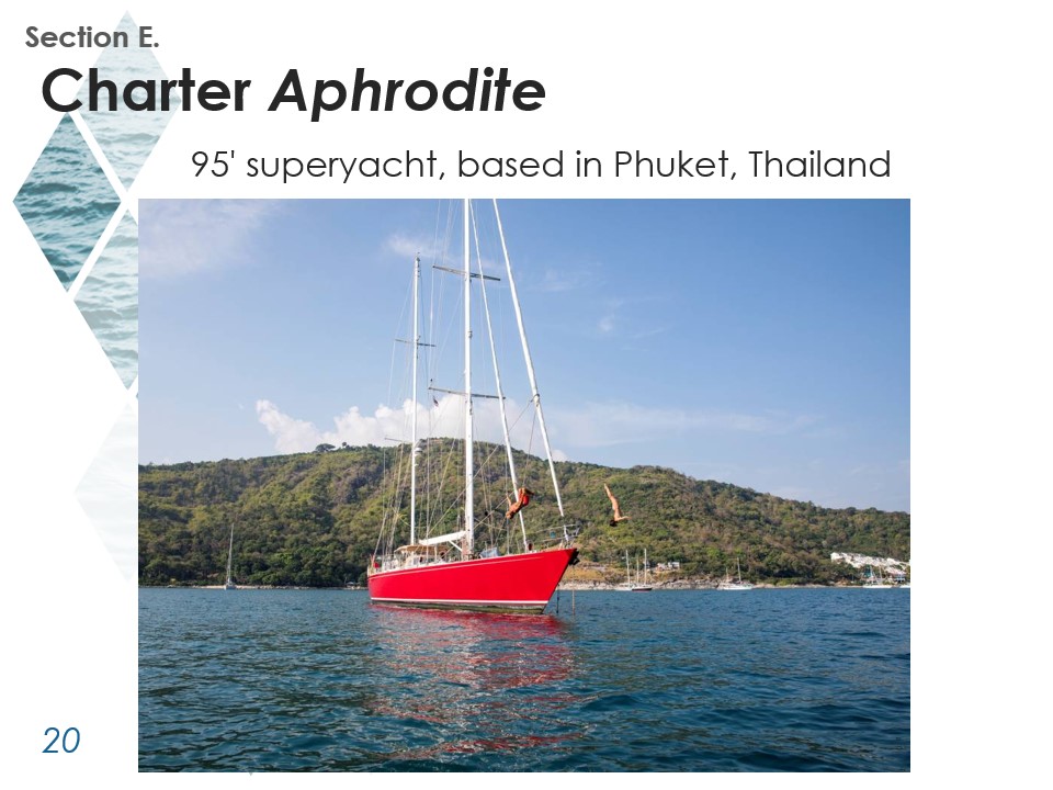 SailingPathwaysSlide20.jpg