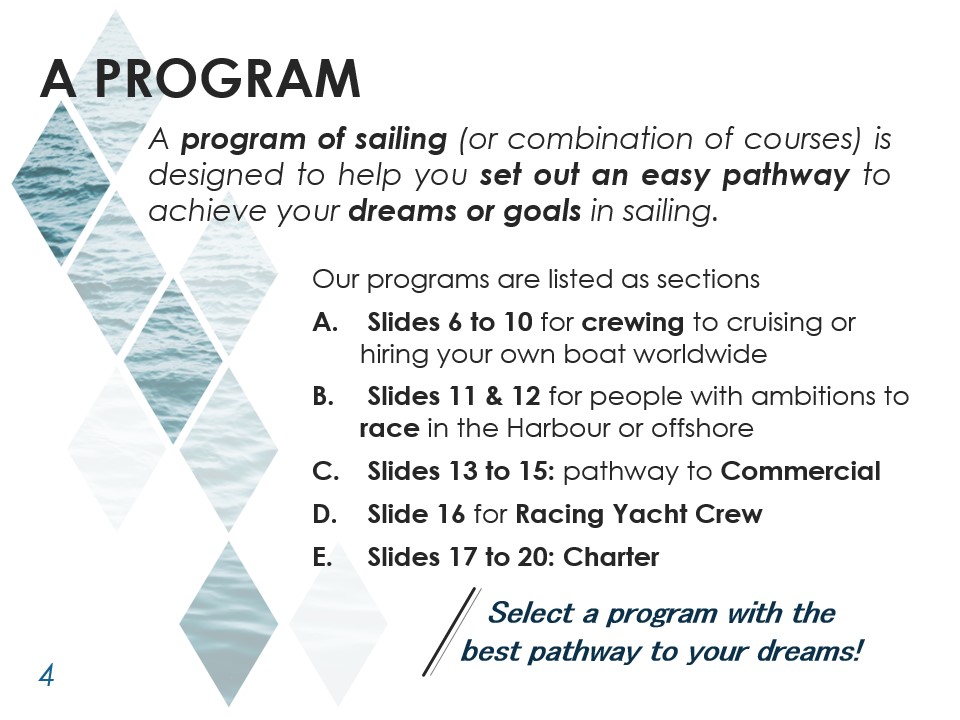 SailingPathwaysSlide4.jpg