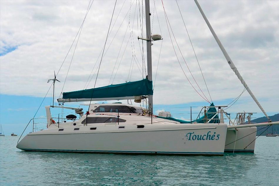 Touche-5-Anchored-1.jpg