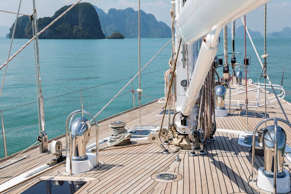 WiseClique-Thailand-0B1A4242-1.jpg