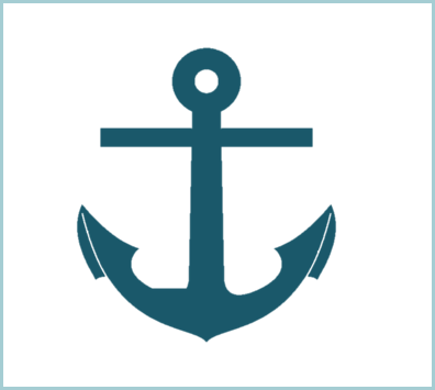 Anchor-Silhouette-1.png