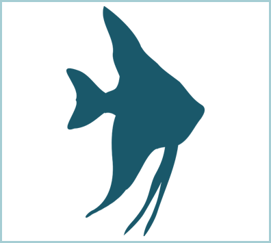 Angelfish-Silhouette-1.png