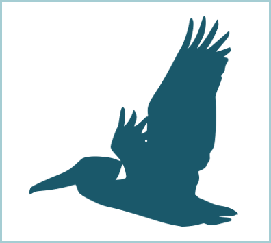 Pelican-Silhouette.png