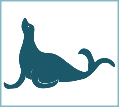 Seal-Silhouette.png
