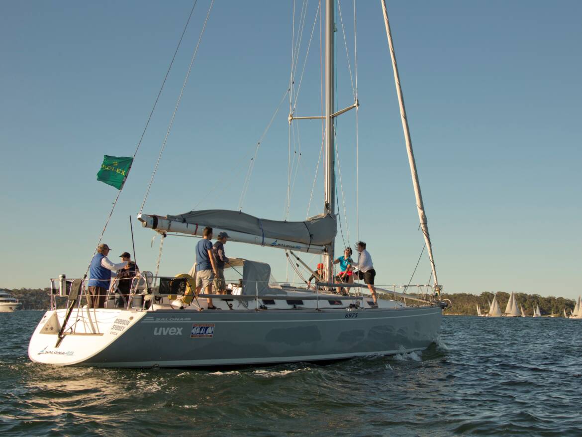 G__6518.jpg