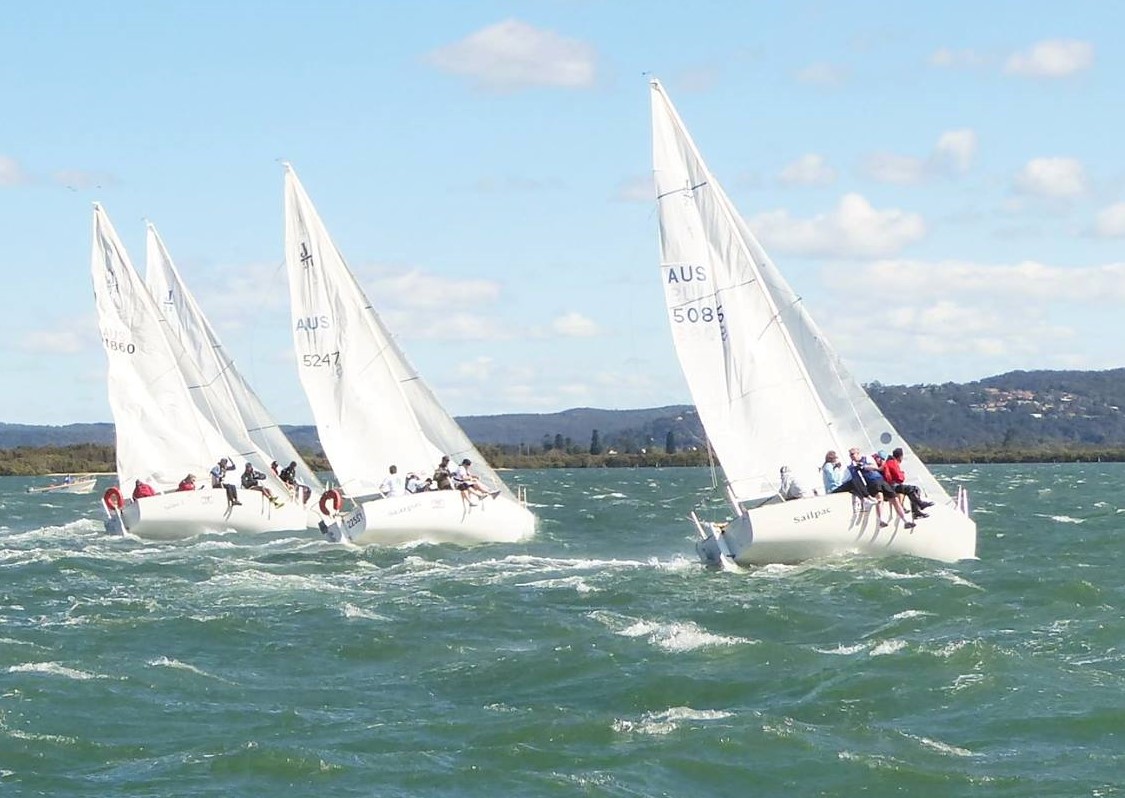 Gosford-Regatta-1.jpg