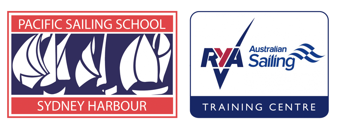 PSS-RYA-Logo.png