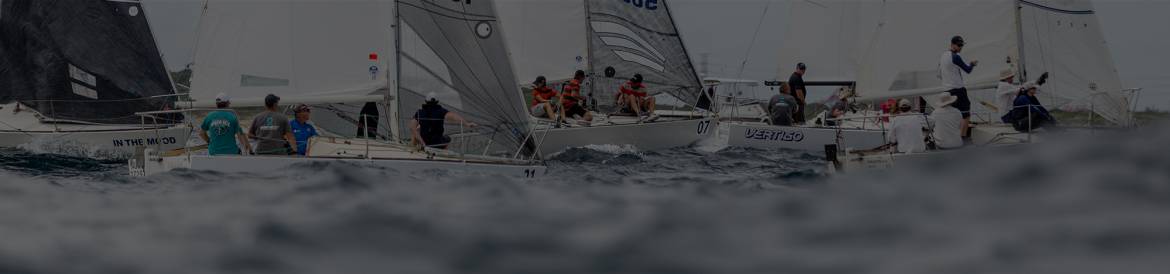 boats.jpg