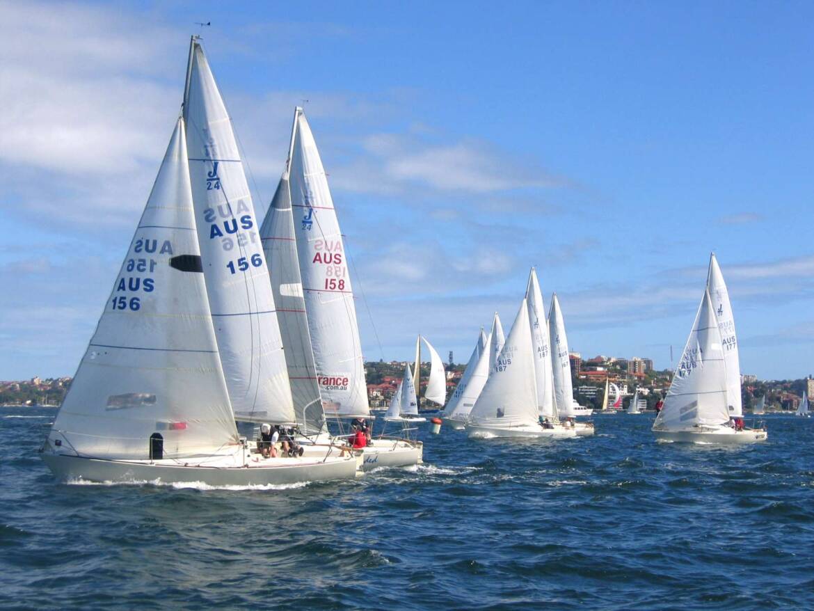 j24.jpg