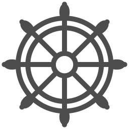 Boat-handling-icon.png