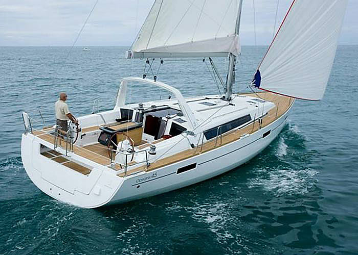 Beneteau-Oceanis45-boat.jpg