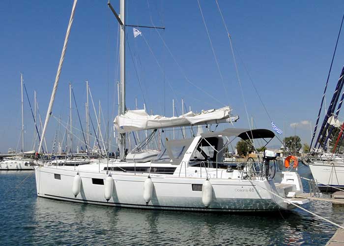 Beneteau-Oceanis48-boat.jpg
