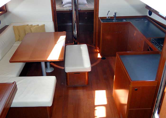 Beneteau-Oceanis48-galley3.jpg