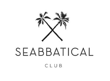 Seabbatical-Club-logo.jpg