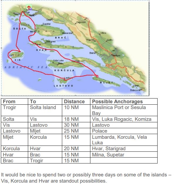 croatia-map-IT1.jpg