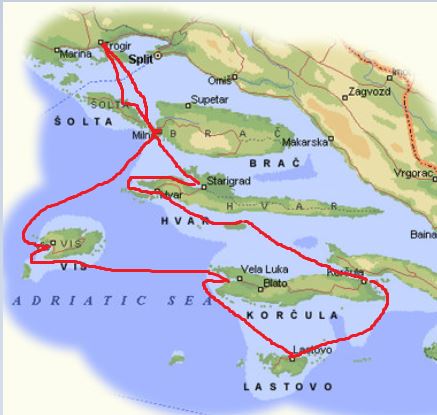 Route-2.jpg