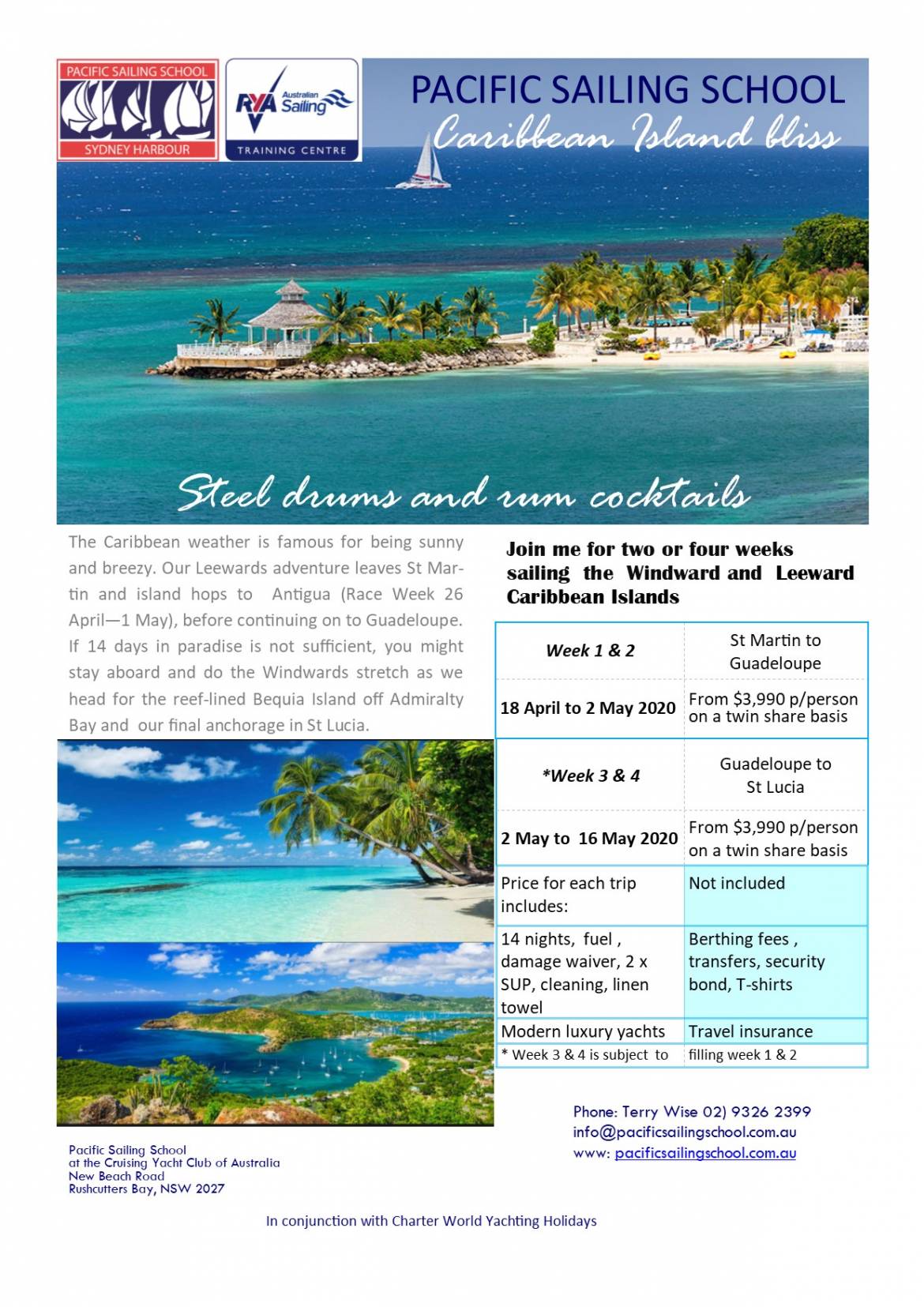 Caribbean-trip-1-flyer-d6-1-1.jpg