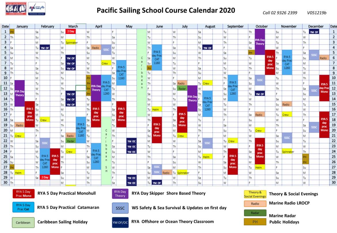 2020-Calander-complete-year.jpg
