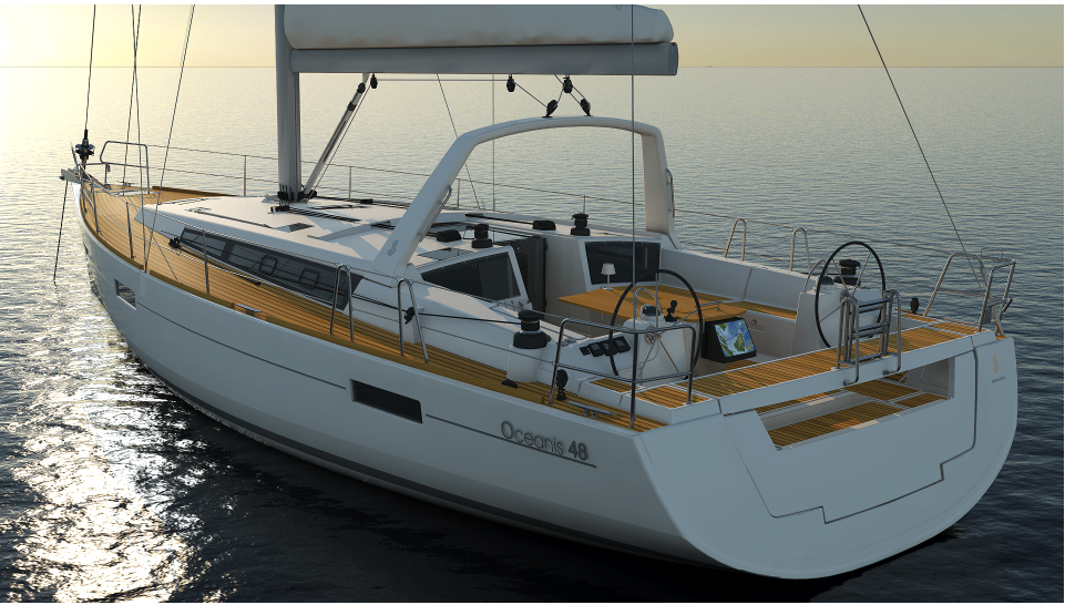oceanis-485-1.png