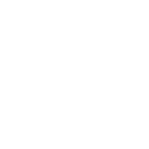 PayLater.png