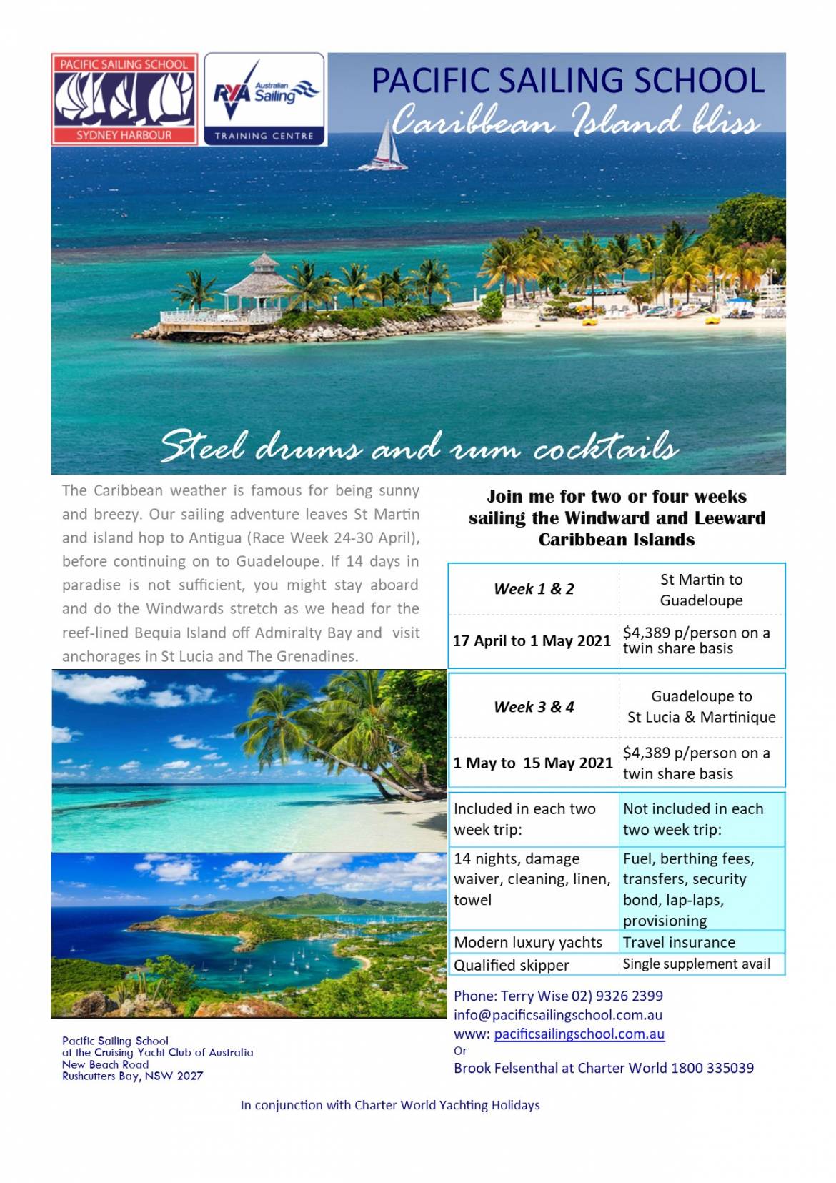 Caribbean-flyer-2021-v1.jpg