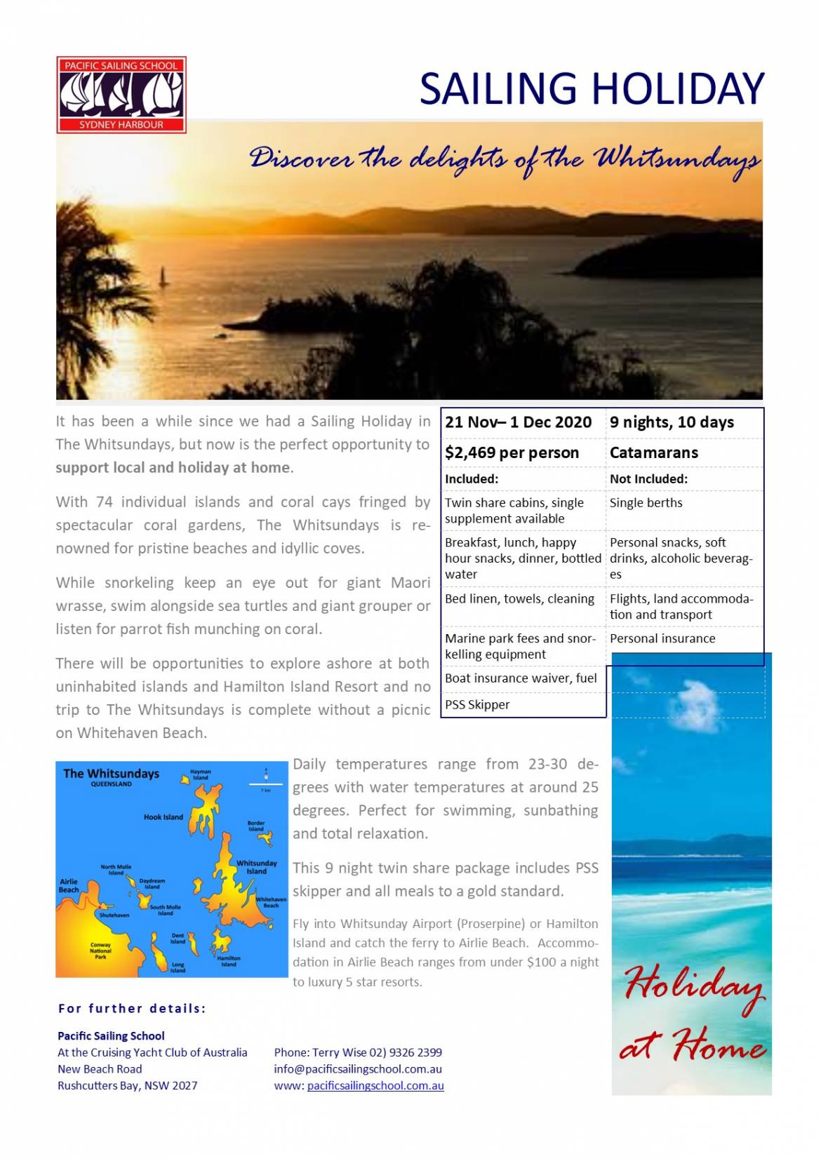 Whitsundays-2020-v2.jpg