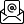 email-action-at.png