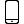 mobile-phone-2.png