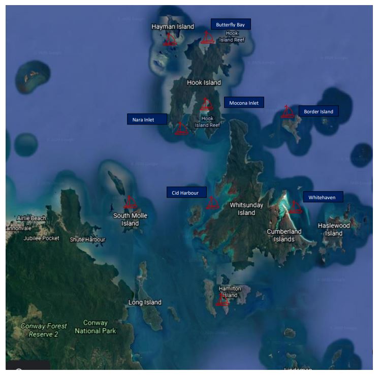 Whitsundays.jpg