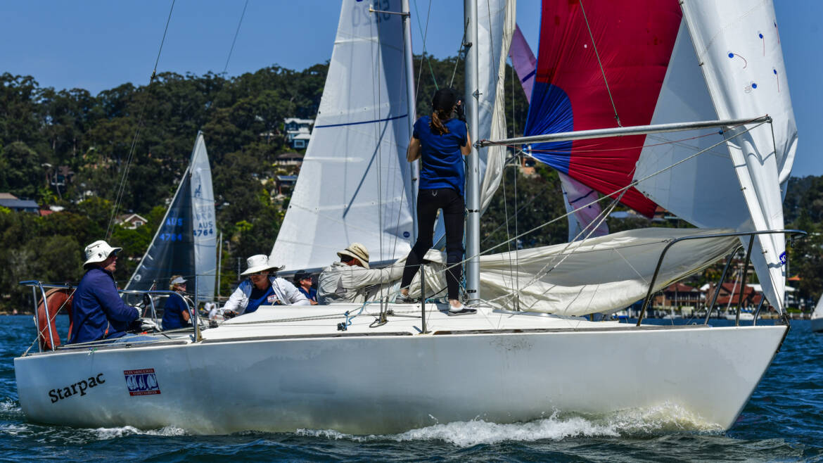 j24-MF10382.jpg