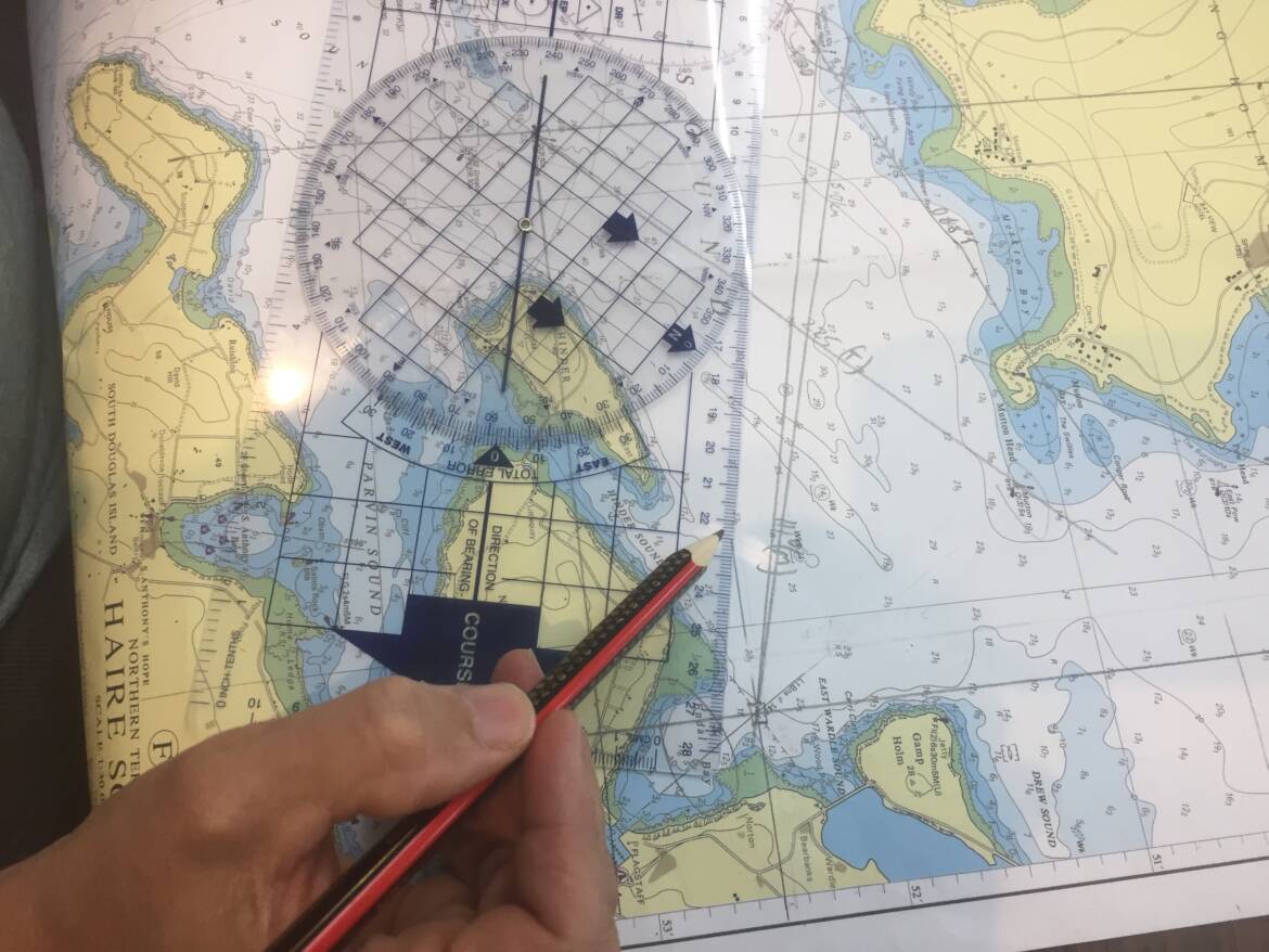 Charts-3.jpg