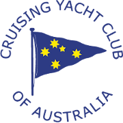 cyca-logo_180x180.png
