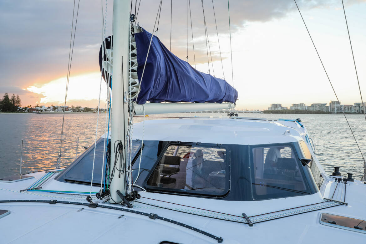 Seawind-1260-©-Salty-Dingo-5157.jpg