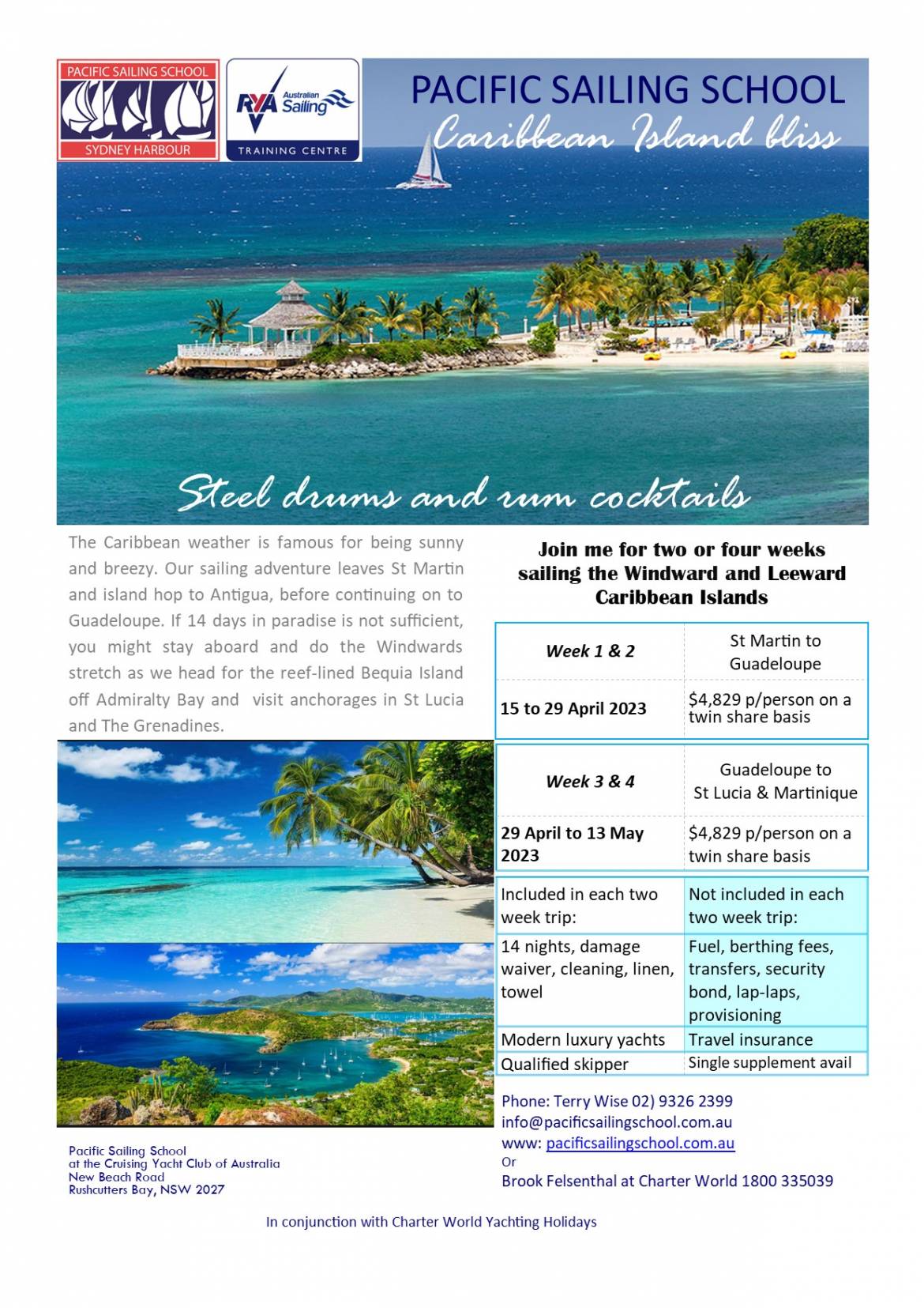 Caribbean-flyer-2023-fd.jpg