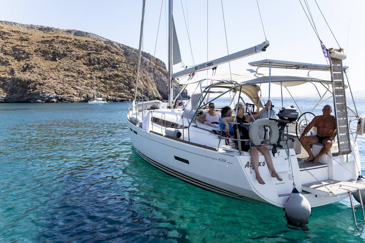 EU18_Greece_180916_0B1A8975_sailing.jpg